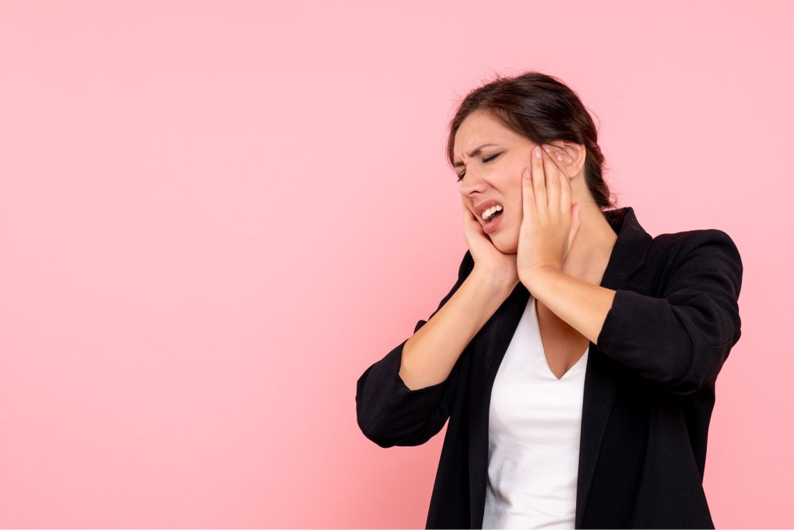 dolor de cabeza relacionado con los dientes-1