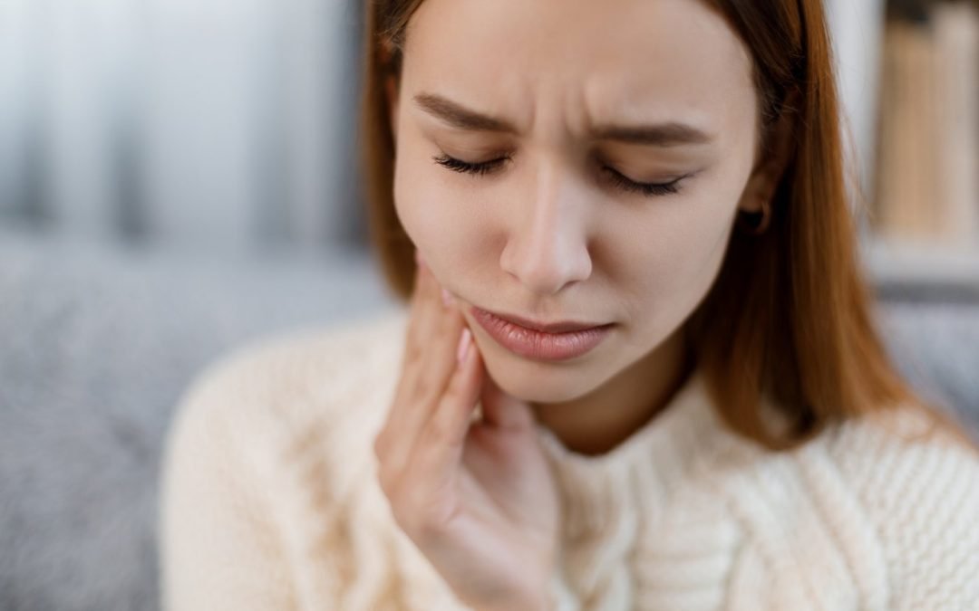 dolor de cabeza relacionado con los dientes-3