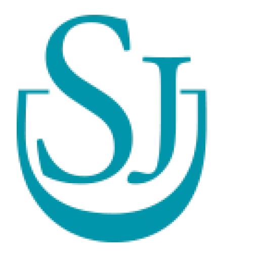 SJD Dentistas La Laguna SJD Dentistas La Laguna