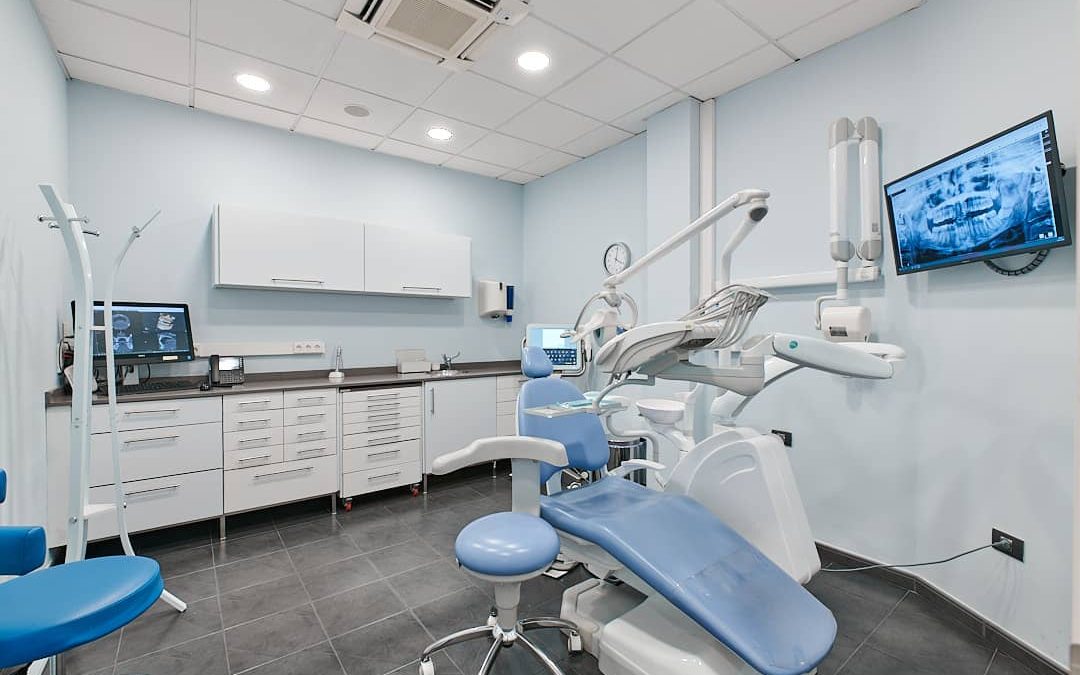 equipo-clinica-dental-sjd-dentistas-tenerife-banner.jpeg