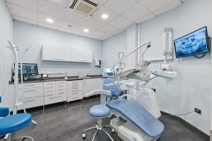 equipo-clinica-dental-sjd-dentistas-tenerife-banner.jpeg
