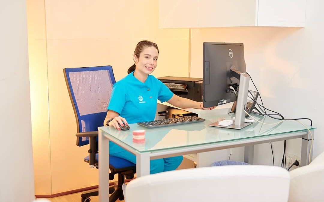 equipo-clinica-dental-sjd-dentistas-tenerife-slider-ana