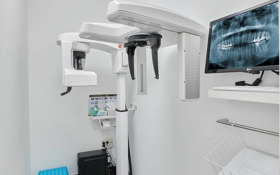 equipo-clinica-dental-sjd-dentistas-tenerife-tac.jpeg