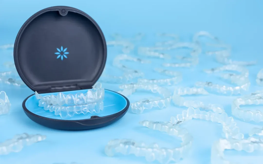 precio-invisalign-1