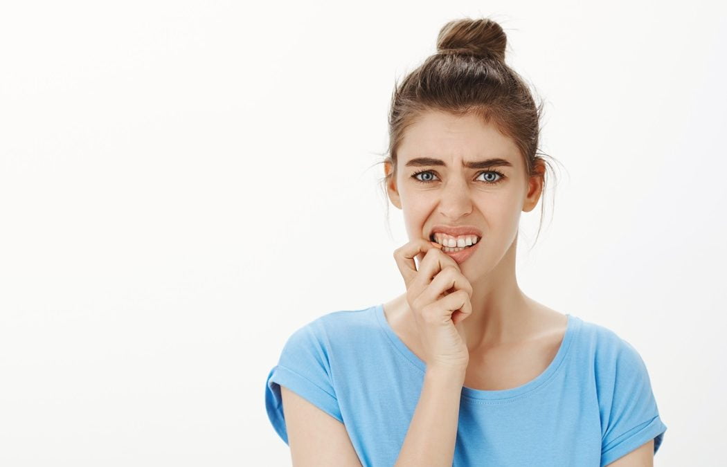 Sensibilidad dental: Causas y soluciones efectivas