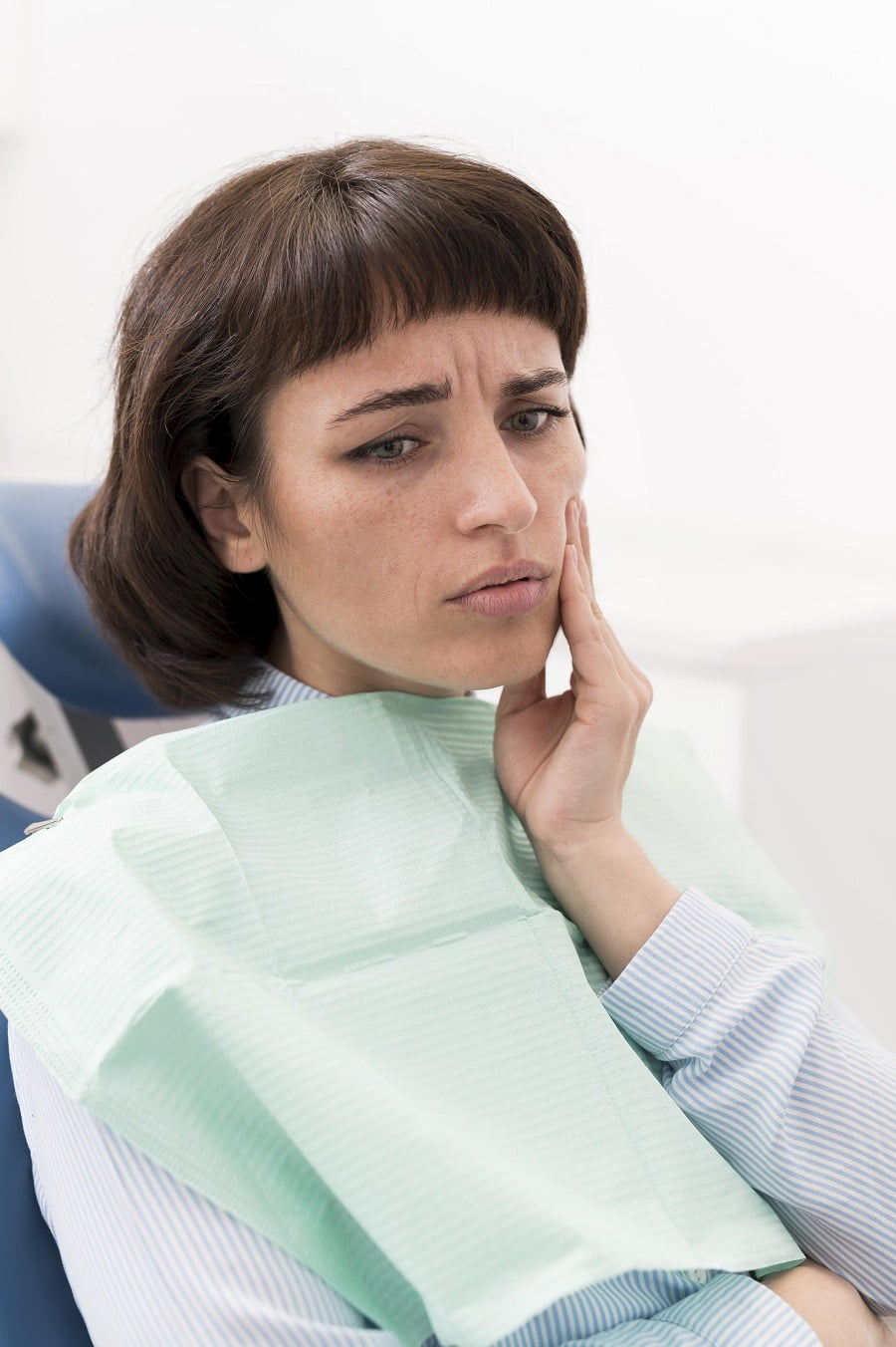 ejercicios-para-el-bruxismo-clinica-sjd-dentistas-tenerife