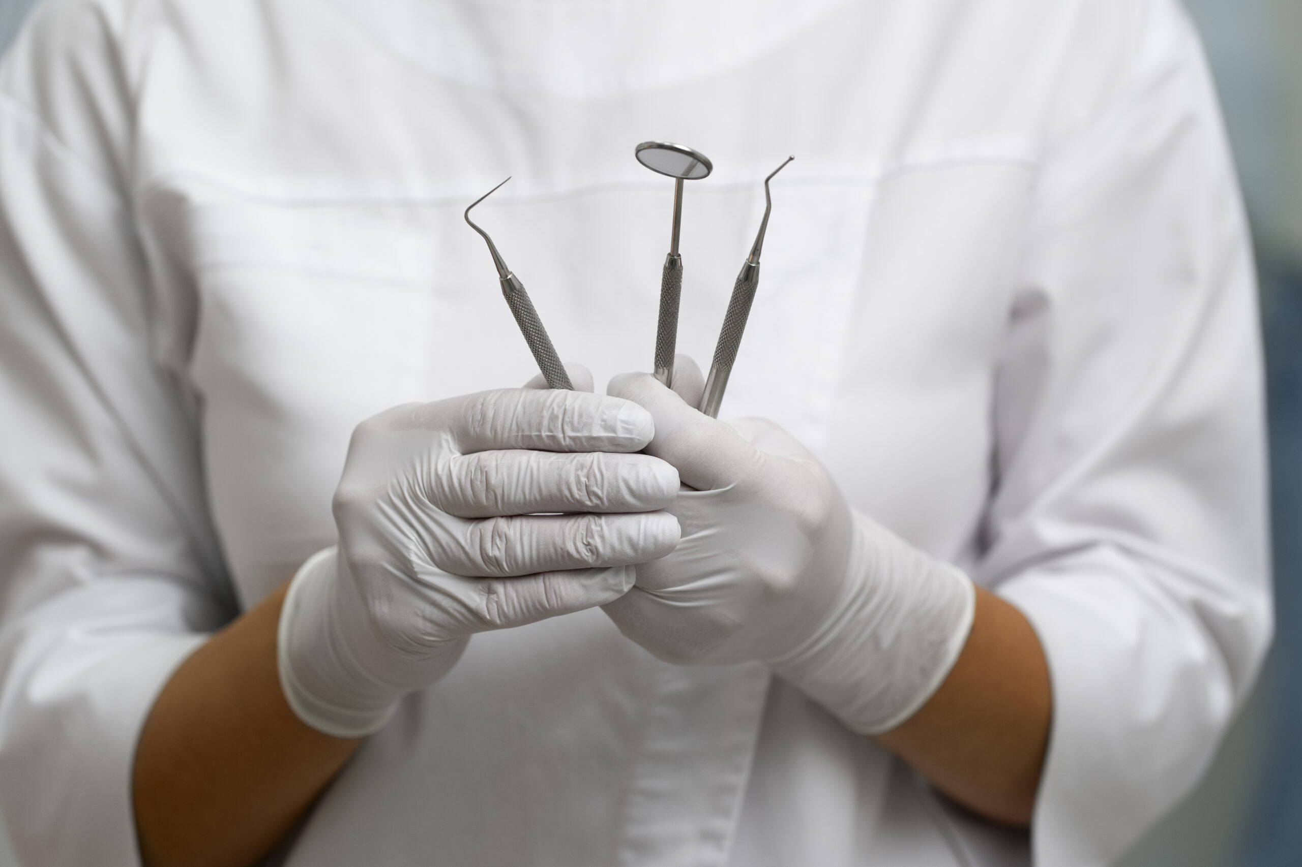 estetica dental en tenerife - instrumentos estetica dental en tenerife - instrumentos