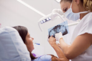 Clinicas-dentales-en-Tenerife-radio
