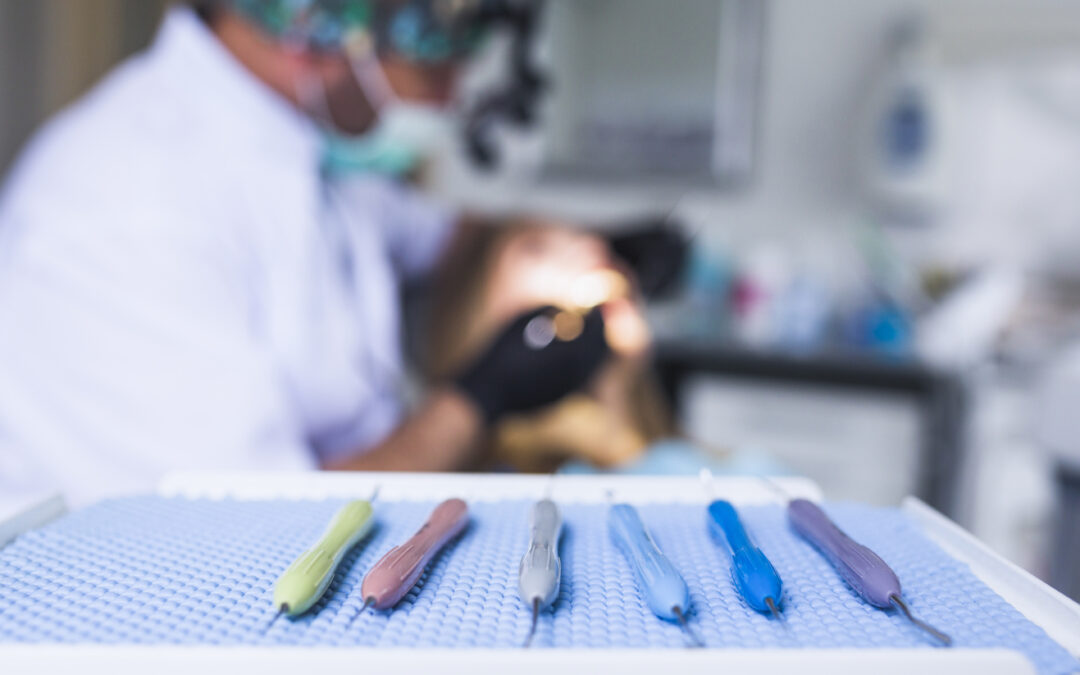 Dentistas Tenerife-borroso