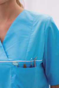 Tenerife dental clinic-azul