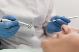 Tenerife dental clinic-boca