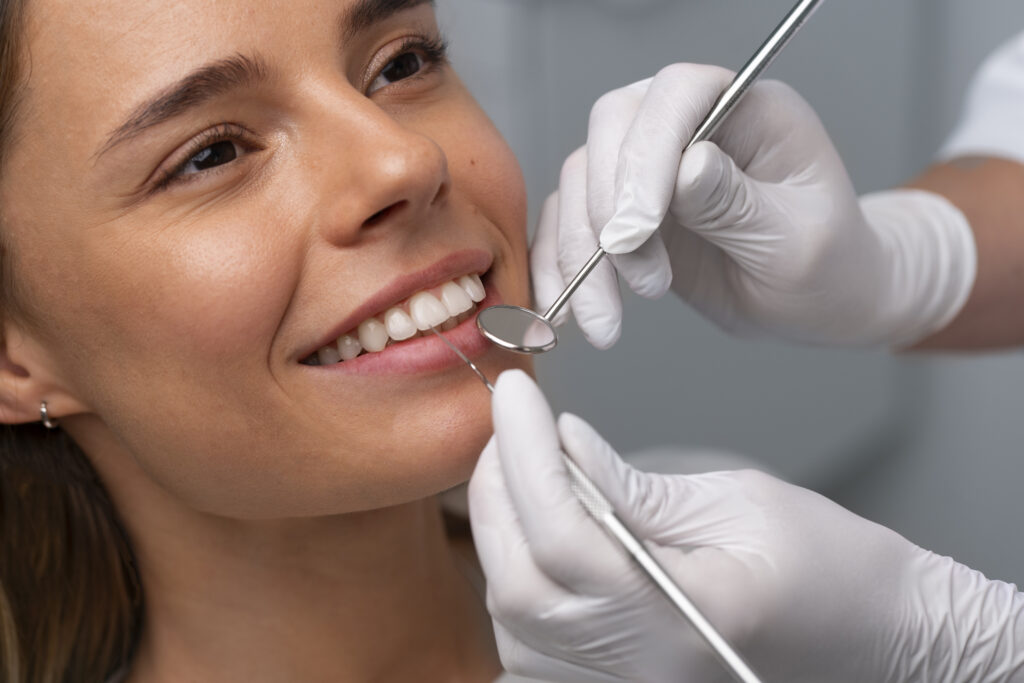 dentistas Tenerife-sonrisa