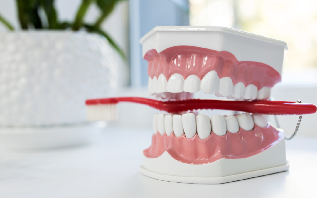 clinicas dentales tenerife-dientes