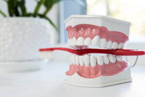 clinicas dentales tenerife-dientes