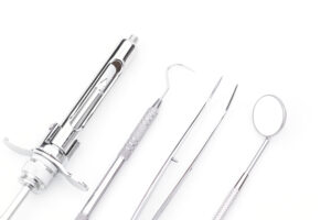dentista en Tenerife-cosas