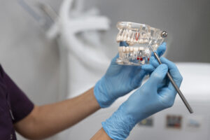 dentista en Tenerife-diente