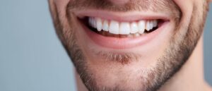 Clínicas dentales en Tenerife - sonrisa
