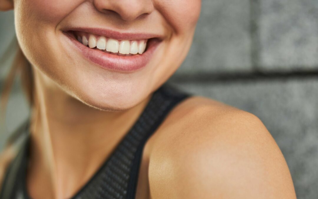 dentists in tenerife - smile