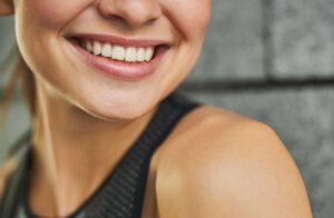 dentists in tenerife - smile