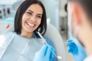orthodontic in tenerife - check-up