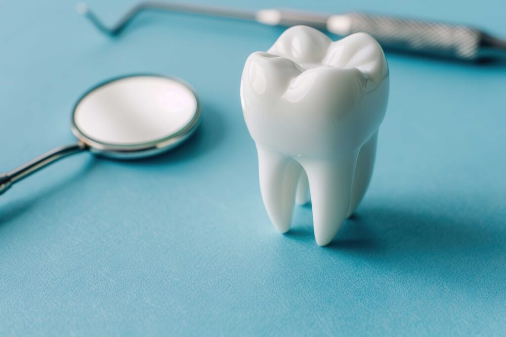 dentistas en san juan - dentista