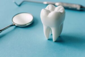 dentistas en san juan - dentista