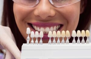 dentistas en san juan - fundas