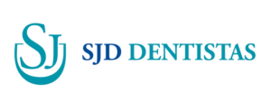 dentistas en san juan - logo clínica